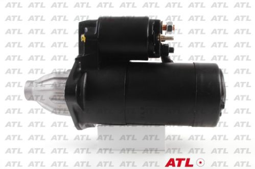 ATL Autotechnik A 78 200 Starter